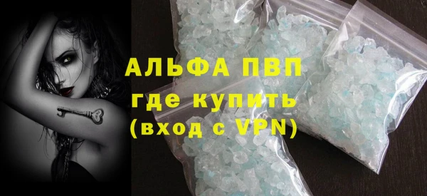 ешки Пересвет