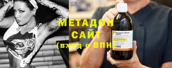 ешки Пересвет