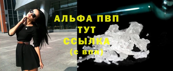 ешки Пересвет