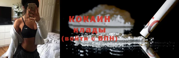 ешки Пересвет