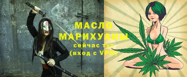 ешки Пересвет