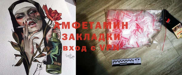 ешки Пересвет