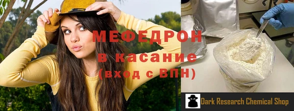 ешки Пересвет